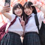 Thumbnail of related posts 132