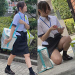 Thumbnail of related posts 095