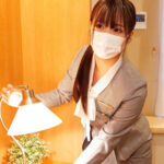 Thumbnail of related posts 001
