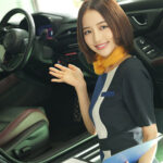 Thumbnail of related posts 044