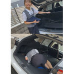 Thumbnail of related posts 041
