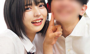 Thumbnail of post image 125
