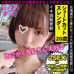 Thumbnail of related posts 115