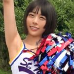 Thumbnail of related posts 084