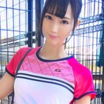Thumbnail of related posts 182