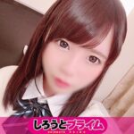 Thumbnail of related posts 027