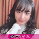 Thumbnail of related posts 124