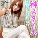 Thumbnail of related posts 073
