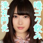 Thumbnail of related posts 011