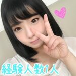 Thumbnail of related posts 117