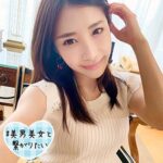 Thumbnail of related posts 175
