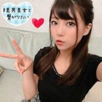 Thumbnail of related posts 024