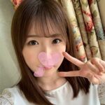 Thumbnail of related posts 073