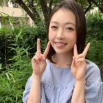 Thumbnail of related posts 155