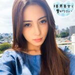 Thumbnail of related posts 081