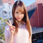 Thumbnail of related posts 009