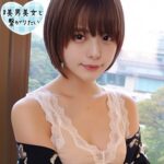 Thumbnail of related posts 025
