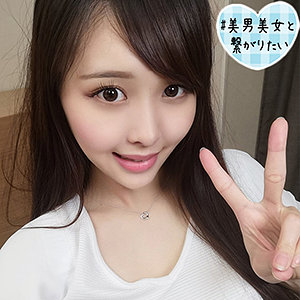 Thumbnail of post image 123
