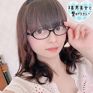 Thumbnail of post image 162