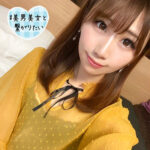 Thumbnail of related posts 032