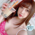 Thumbnail of related posts 184