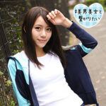 Thumbnail of related posts 171