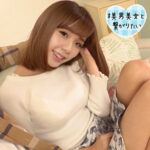 Thumbnail of related posts 158