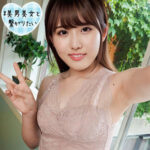 Thumbnail of related posts 110
