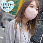 Thumbnail of related posts 058