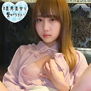 Thumbnail of post image 027