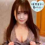 Thumbnail of related posts 071