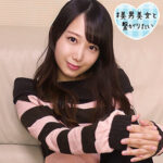 Thumbnail of related posts 159