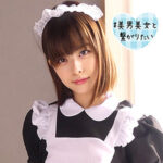 Thumbnail of related posts 055