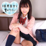 Thumbnail of related posts 111