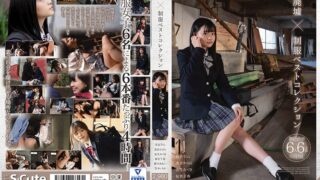 Thumbnail of post image 079