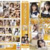 Thumbnail of related posts 175