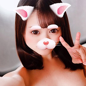 Thumbnail of post image 159