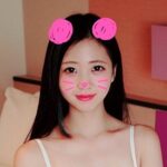 Thumbnail of related posts 145