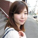 Thumbnail of related posts 167