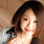 Thumbnail of related posts 014