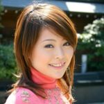 Thumbnail of related posts 138