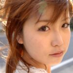 Thumbnail of related posts 008