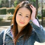 Thumbnail of related posts 054
