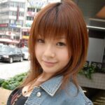 Thumbnail of related posts 002