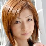 Thumbnail of related posts 115