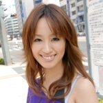Thumbnail of related posts 162