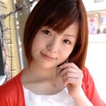 Thumbnail of related posts 009