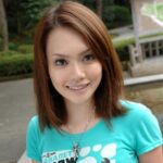 Thumbnail of related posts 067