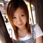 Thumbnail of related posts 037