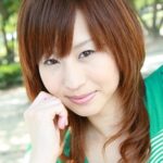 Thumbnail of related posts 109